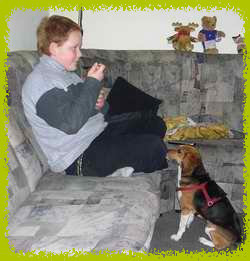 nelly012.jpg